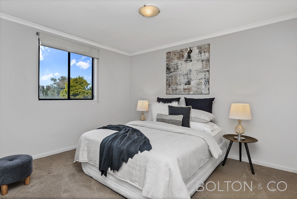 50C/21 Beissel Street, Belconnen, ACT 2617