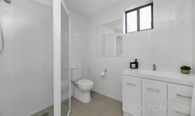 50C/21 Beissel Street, Belconnen, ACT 2617