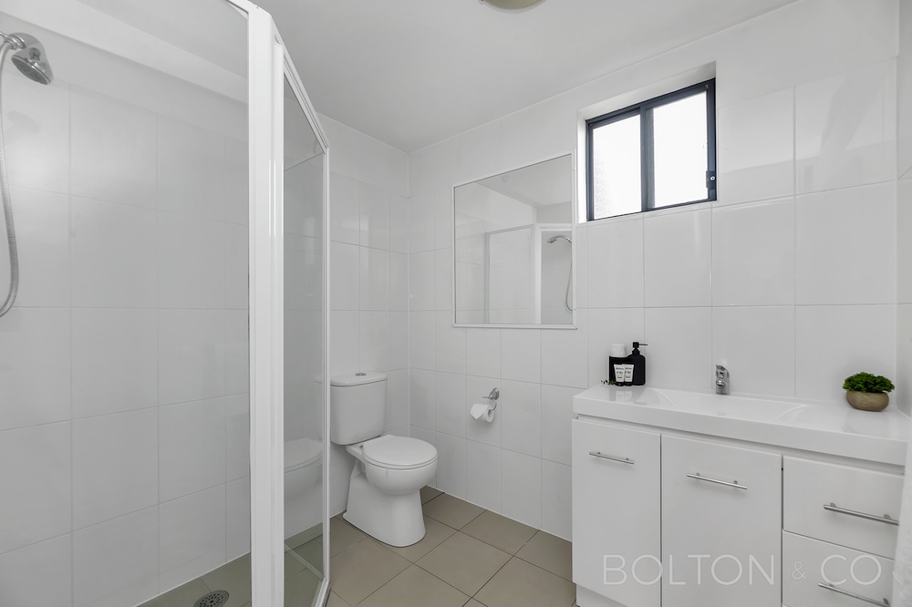 50C/21 Beissel Street, Belconnen, ACT 2617