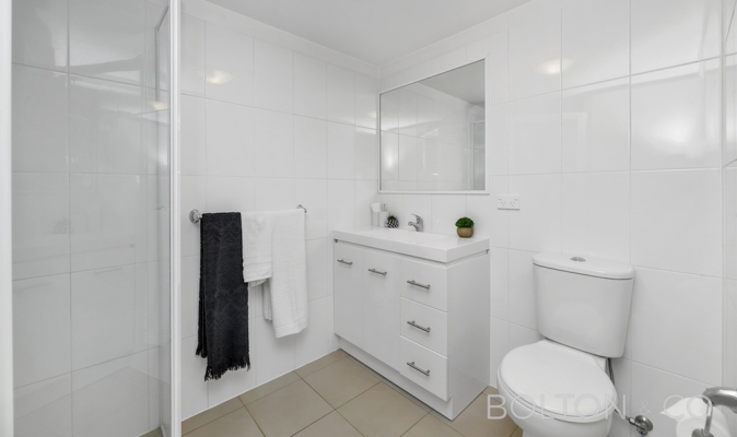 50C/21 Beissel Street, Belconnen, ACT 2617