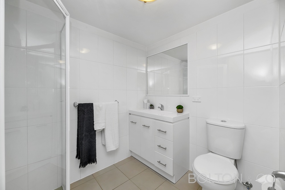 50C/21 Beissel Street, Belconnen, ACT 2617