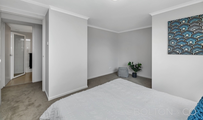 50C/21 Beissel Street, Belconnen, ACT 2617