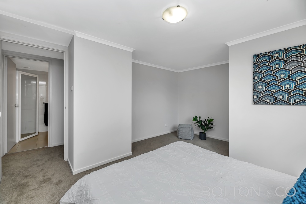 50C/21 Beissel Street, Belconnen, ACT 2617