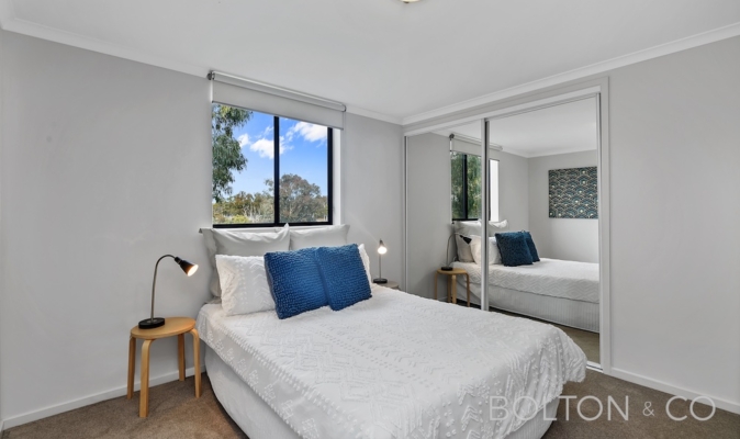 50C/21 Beissel Street, Belconnen, ACT 2617