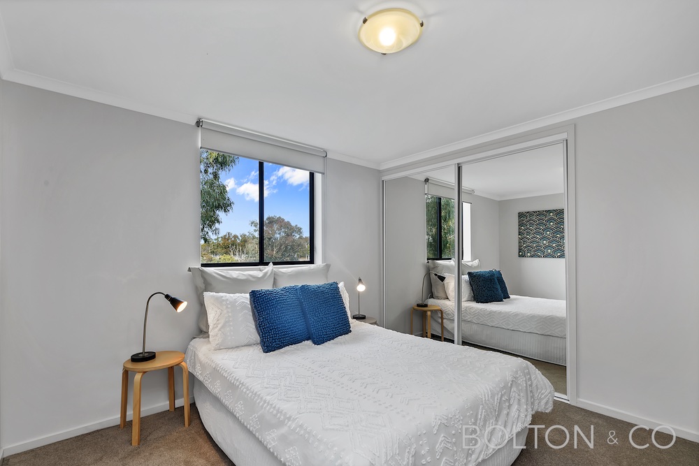 50C/21 Beissel Street, Belconnen, ACT 2617