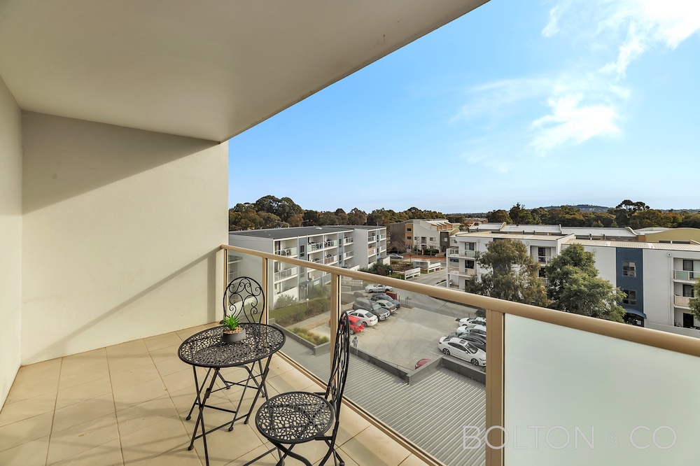 50C/21 Beissel Street, Belconnen, ACT 2617