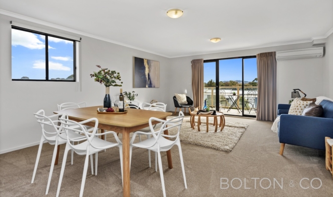 50C/21 Beissel Street, Belconnen, ACT 2617