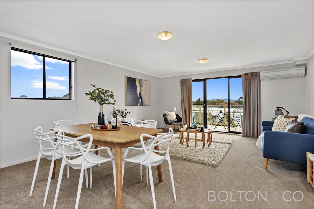 50C/21 Beissel Street, Belconnen, ACT 2617