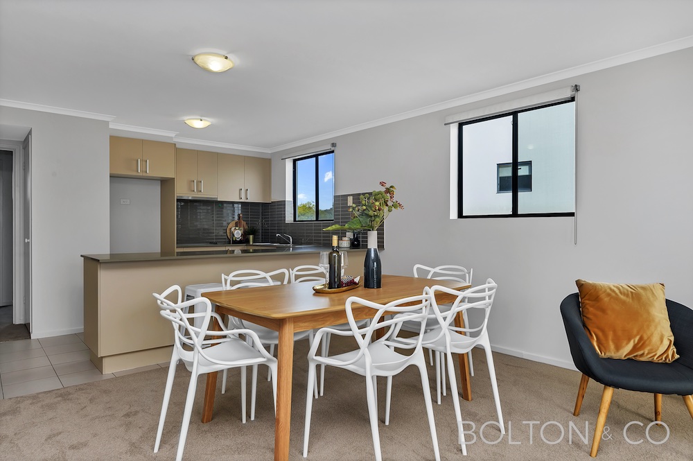 50C/21 Beissel Street, Belconnen, ACT 2617