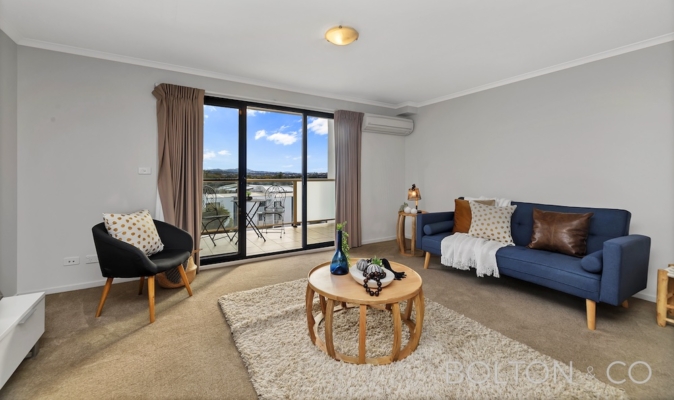 50C/21 Beissel Street, Belconnen, ACT 2617