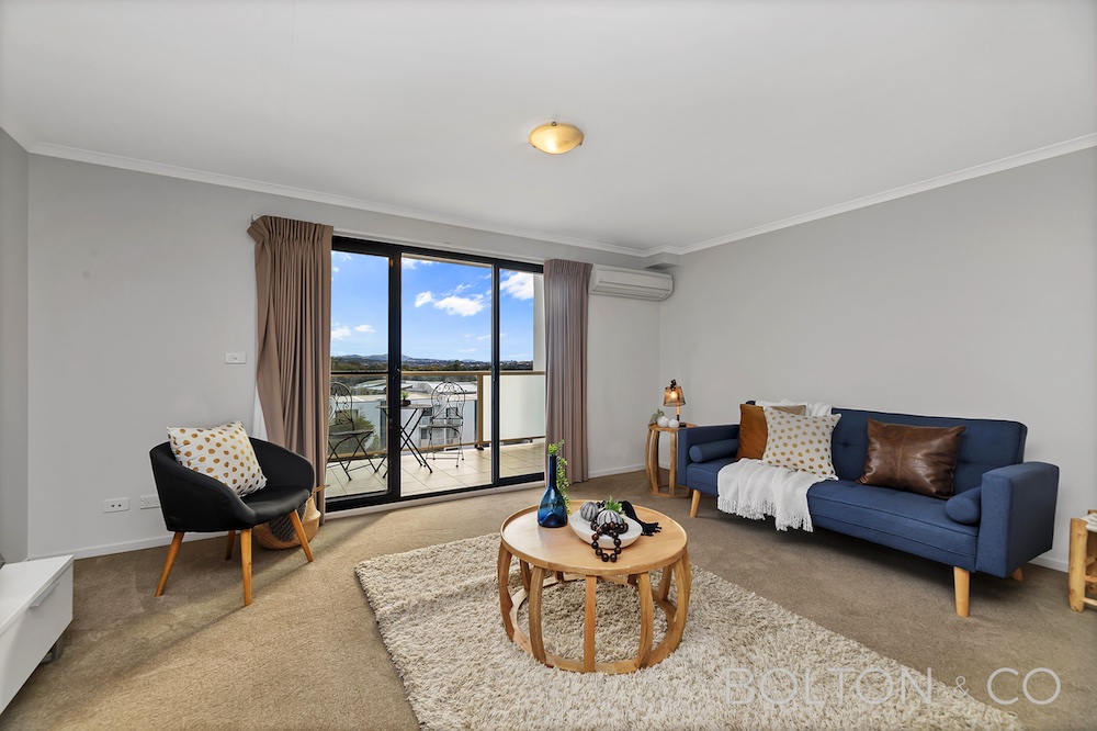 50C/21 Beissel Street, Belconnen, ACT 2617