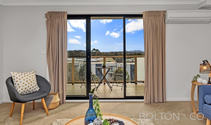 50C/21 Beissel Street, Belconnen, ACT 2617