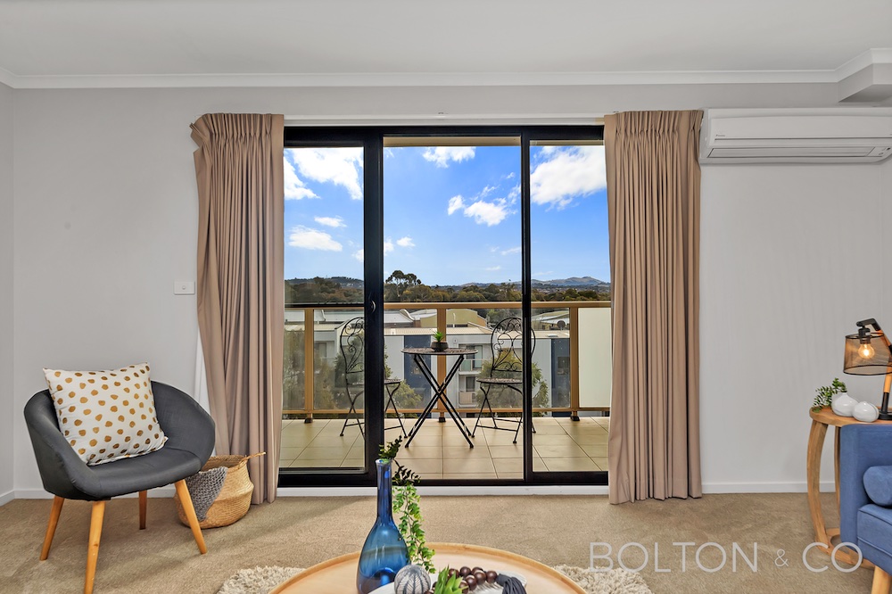 50C/21 Beissel Street, Belconnen, ACT 2617