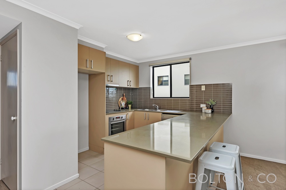 50C/21 Beissel Street, Belconnen, ACT 2617