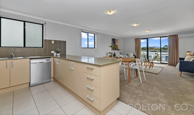 50C/21 Beissel Street, Belconnen, ACT 2617