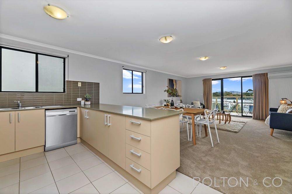 50C/21 Beissel Street, Belconnen, ACT 2617