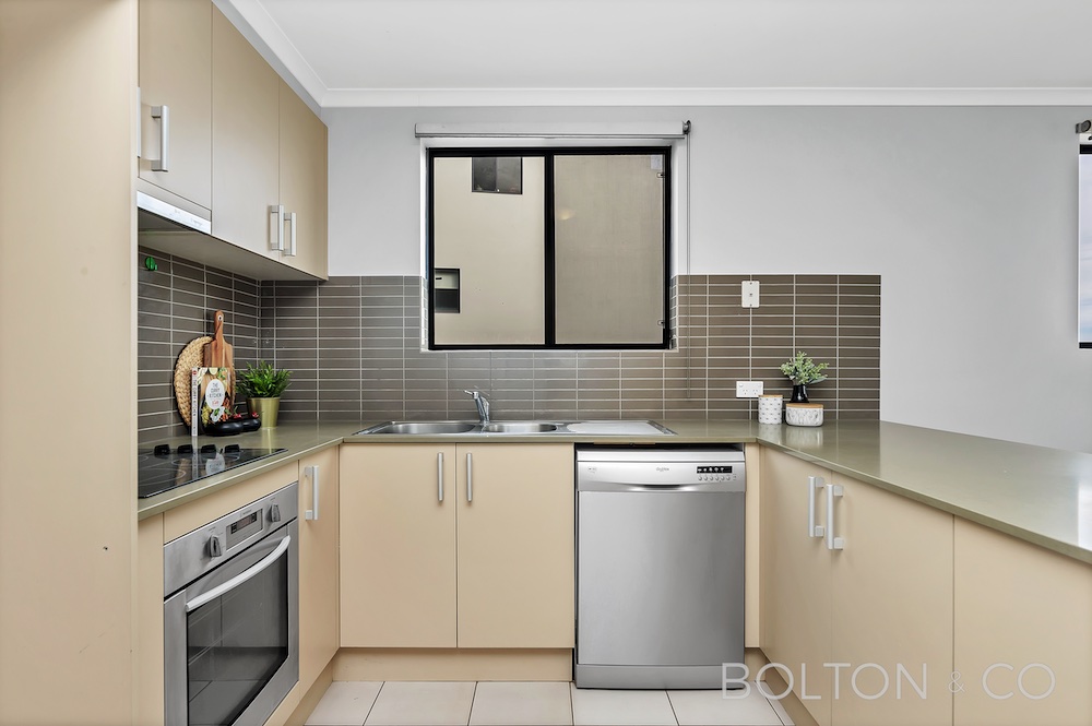 50C/21 Beissel Street, Belconnen, ACT 2617