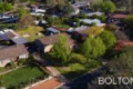 56 Blackman Crescent, Macquarie, ACT 2614 Australia