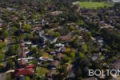 56 Blackman Crescent, Macquarie, ACT 2614 Australia