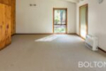 56 Blackman Crescent, Macquarie, ACT 2614 Australia