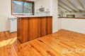 56 Blackman Crescent, Macquarie, ACT 2614 Australia