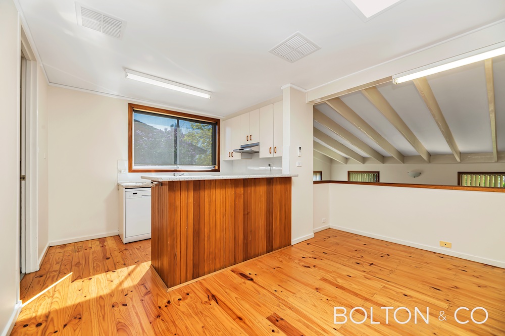 56 Blackman Crescent, Macquarie, ACT 2614 Australia