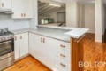 56 Blackman Crescent, Macquarie, ACT 2614 Australia