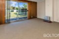 56 Blackman Crescent, Macquarie, ACT 2614 Australia