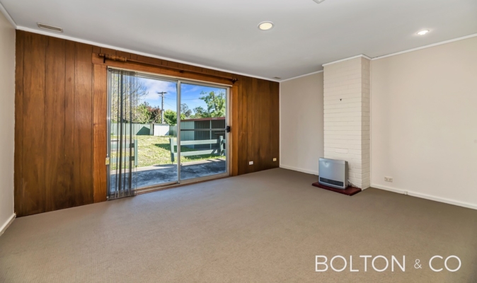 56 Blackman Crescent, Macquarie, ACT 2614 Australia