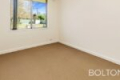 56 Blackman Crescent, Macquarie, ACT 2614 Australia