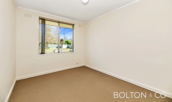 56 Blackman Crescent, Macquarie, ACT 2614 Australia