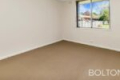 56 Blackman Crescent, Macquarie, ACT 2614 Australia
