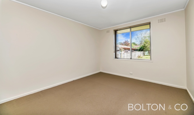 56 Blackman Crescent, Macquarie, ACT 2614 Australia