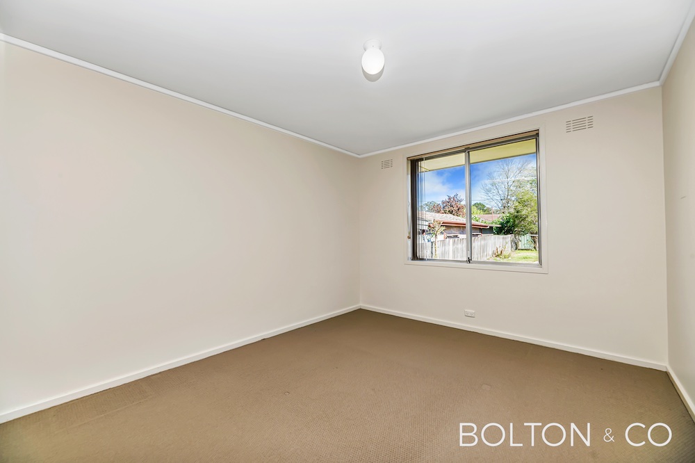 56 Blackman Crescent, Macquarie, ACT 2614 Australia