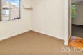 56 Blackman Crescent, Macquarie, ACT 2614 Australia
