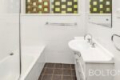 56 Blackman Crescent, Macquarie, ACT 2614 Australia