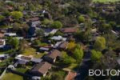 56 Blackman Crescent, Macquarie, ACT 2614 Australia