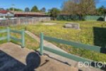56 Blackman Crescent, Macquarie, ACT 2614 Australia