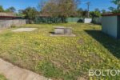56 Blackman Crescent, Macquarie, ACT 2614 Australia