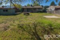 56 Blackman Crescent, Macquarie, ACT 2614 Australia