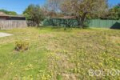 56 Blackman Crescent, Macquarie, ACT 2614 Australia
