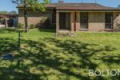 56 Blackman Crescent, Macquarie, ACT 2614 Australia