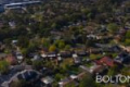 56 Blackman Crescent, Macquarie, ACT 2614 Australia