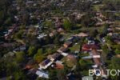 56 Blackman Crescent, Macquarie, ACT 2614 Australia