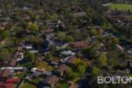 56 Blackman Crescent, Macquarie, ACT 2614 Australia