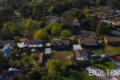 56 Blackman Crescent, Macquarie, ACT 2614 Australia