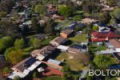 56 Blackman Crescent, Macquarie, ACT 2614 Australia