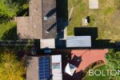 56 Blackman Crescent, Macquarie, ACT 2614 Australia