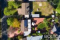 56 Blackman Crescent, Macquarie, ACT 2614 Australia