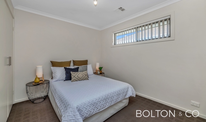 56 Bruning Street, Gungahlin, ACT 2912 Australia